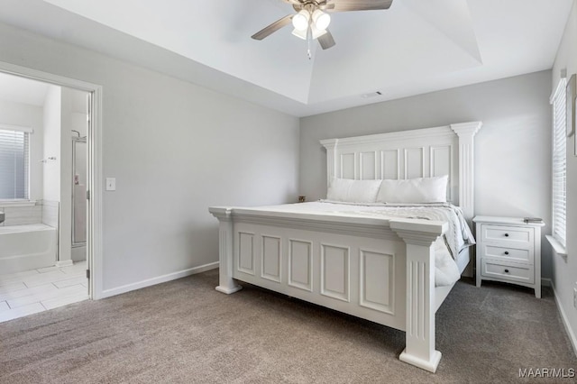 130 Dawsons Mill Dr, Prattville, AL 36067 - photo 15