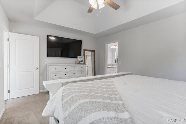 130 Dawsons Mill Dr, Prattville, AL 36067 - photo 17