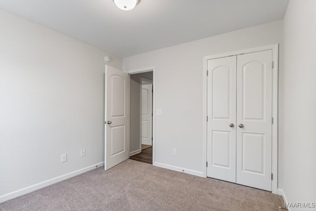 130 Dawsons Mill Dr, Prattville, AL 36067 - photo 21