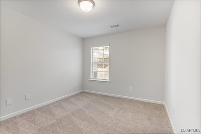 130 Dawsons Mill Dr, Prattville, AL 36067 - photo 22