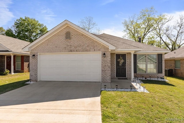 130 Dawsons Mill Dr, Prattville, AL 36067 - photo 1