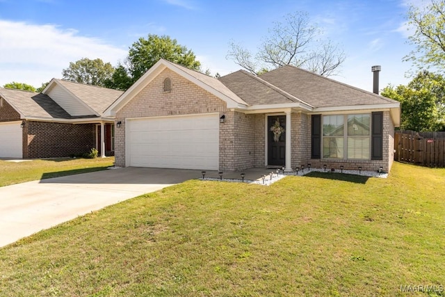 130 Dawsons Mill Dr, Prattville, AL 36067 - photo 2