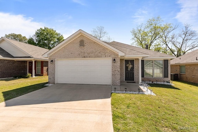 130 Dawsons Mill Dr, Prattville, AL 36067 - photo 3