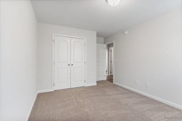130 Dawsons Mill Dr, Prattville, AL 36067 - photo 24