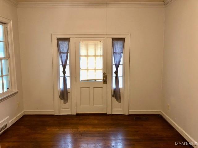 3205 Southmont Dr, Montgomery, AL 36105 - photo 10