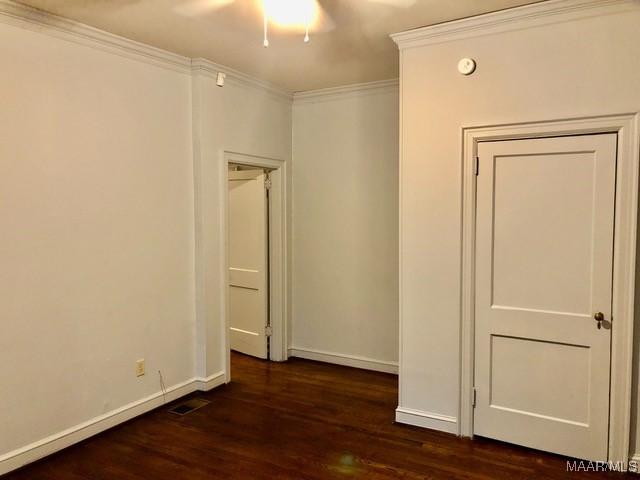 3205 Southmont Dr, Montgomery, AL 36105 - photo 11