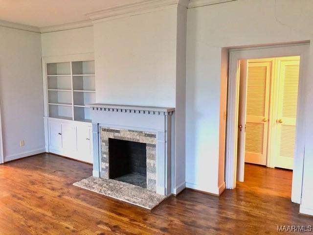 3205 Southmont Dr, Montgomery, AL 36105 - photo 13