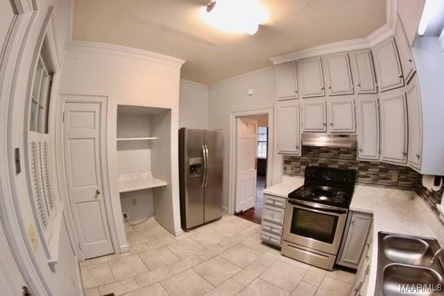 3205 Southmont Dr, Montgomery, AL 36105 - photo 2