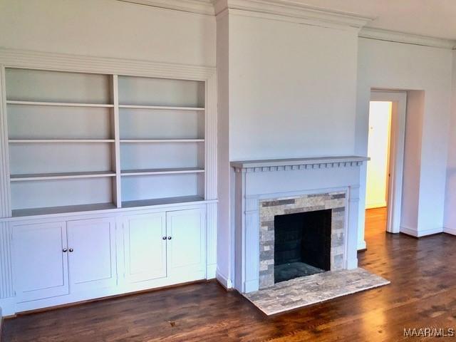 3205 Southmont Dr, Montgomery, AL 36105 - photo 3