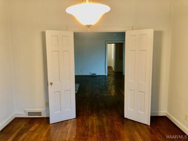 3205 Southmont Dr, Montgomery, AL 36105 - photo 4
