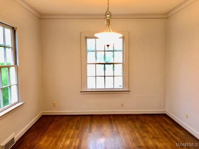 3205 Southmont Dr, Montgomery, AL 36105 - photo 5
