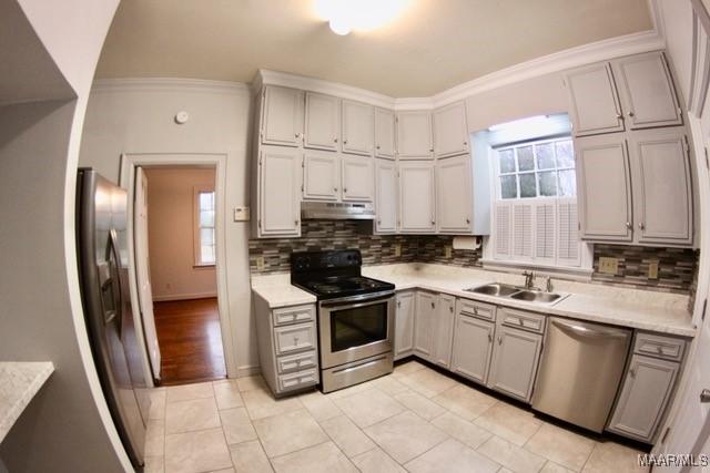 3205 Southmont Dr, Montgomery, AL 36105 - photo 6