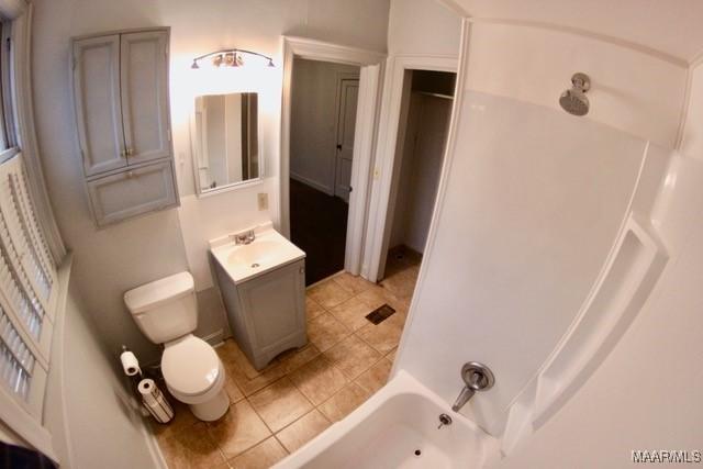 3205 Southmont Dr, Montgomery, AL 36105 - photo 7