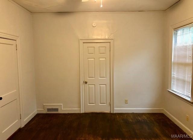 3205 Southmont Dr, Montgomery, AL 36105 - photo 8