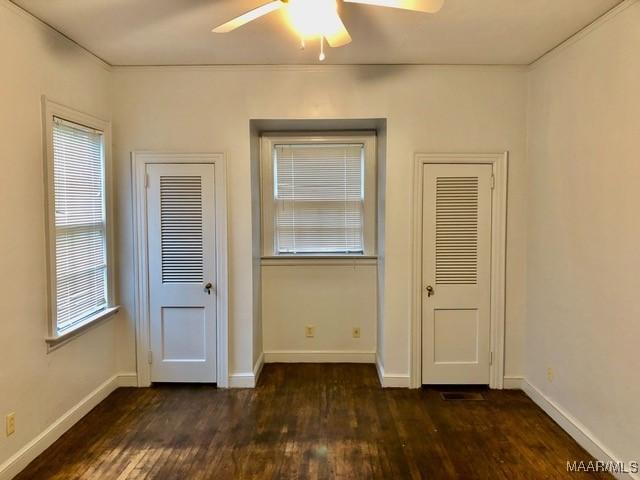 3205 Southmont Dr, Montgomery, AL 36105 - photo 9