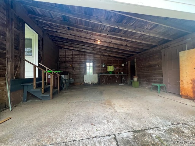 276 E Rose St, Georgiana, AL 36033