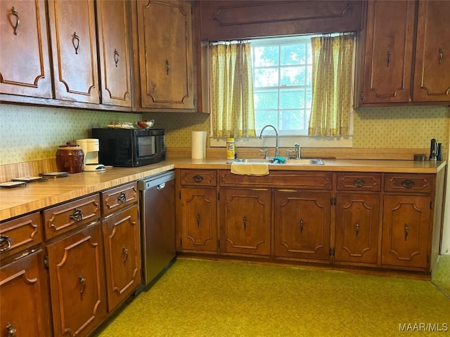 276 E Rose St, Georgiana, AL 36033