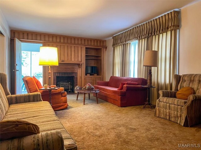 276 E Rose St, Georgiana, AL 36033