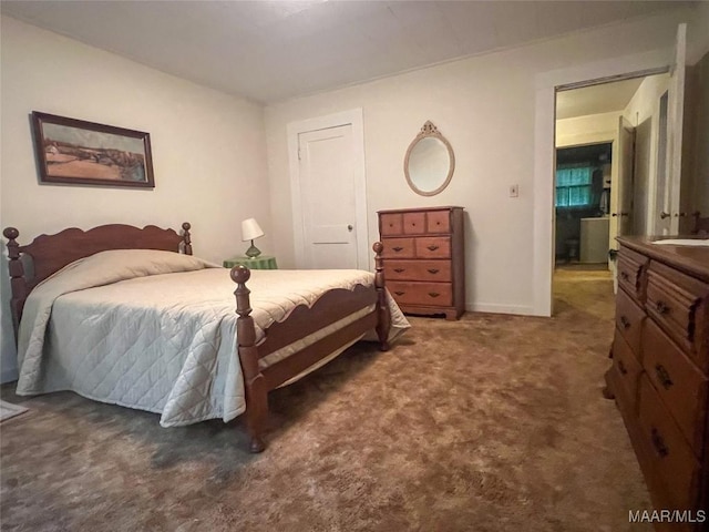 276 E Rose St, Georgiana, AL 36033