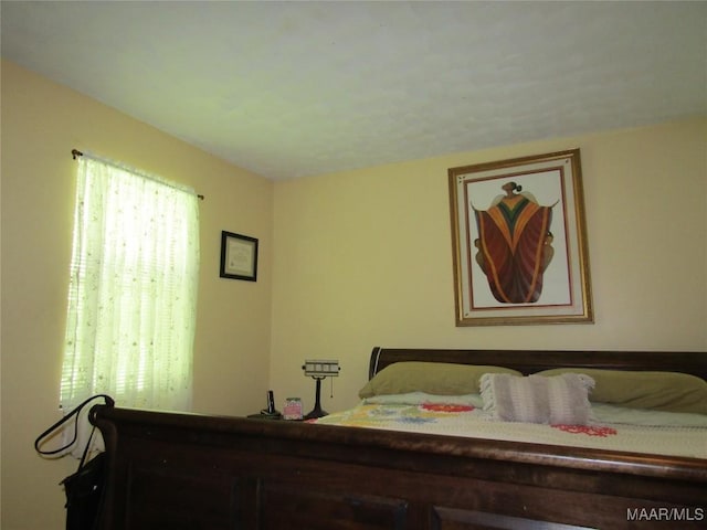 1716 Old Federal Rd, Shorter, AL 36075 - view of bedroom