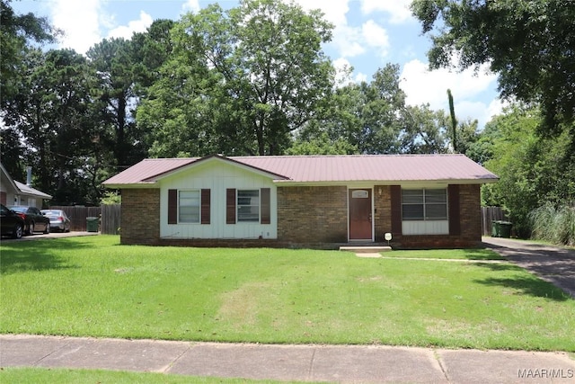 6236 Hinchcliff Rd, Montgomery, AL 36117 - photo 1