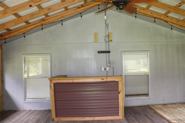 6236 Hinchcliff Rd, Montgomery, AL 36117 - photo 23