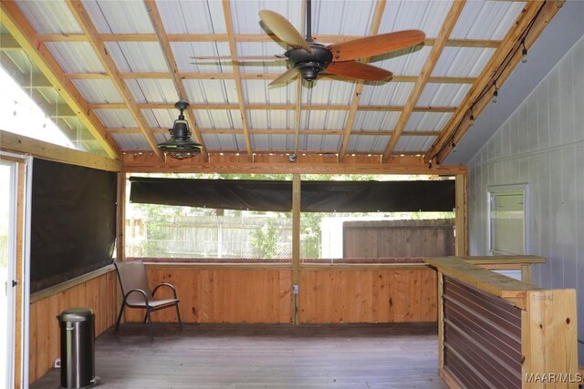 6236 Hinchcliff Rd, Montgomery, AL 36117 - photo 24