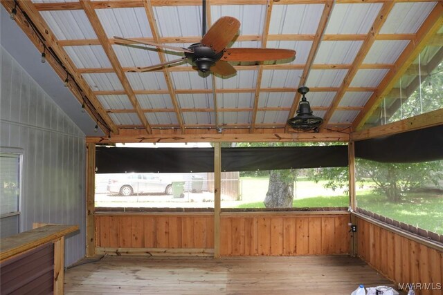 6236 Hinchcliff Rd, Montgomery, AL 36117 - photo 25