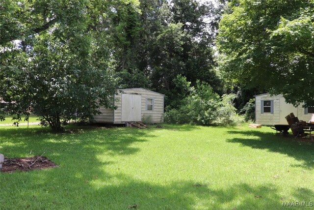 6236 Hinchcliff Rd, Montgomery, AL 36117 - photo 26