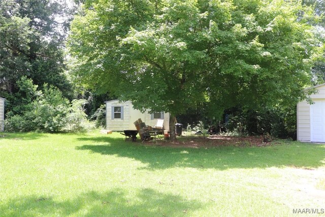 6236 Hinchcliff Rd, Montgomery, AL 36117 - photo 27