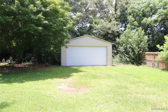 6236 Hinchcliff Rd, Montgomery, AL 36117 - photo 28