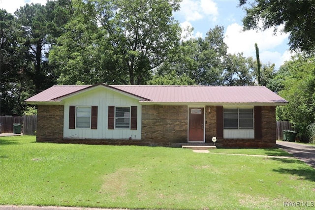 6236 Hinchcliff Rd, Montgomery, AL 36117 - photo 2