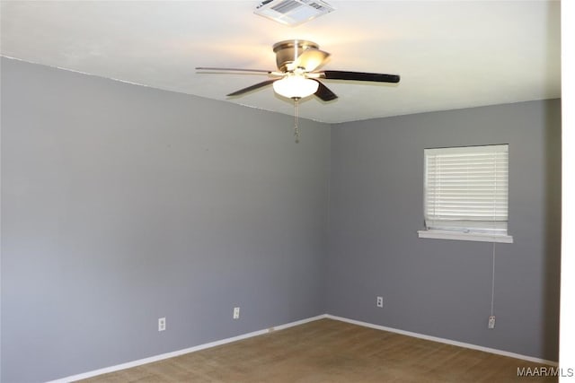 6236 Hinchcliff Rd, Montgomery, AL 36117 - photo 4