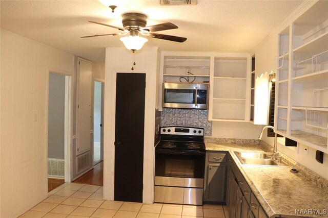 6236 Hinchcliff Rd, Montgomery, AL 36117 - photo 5