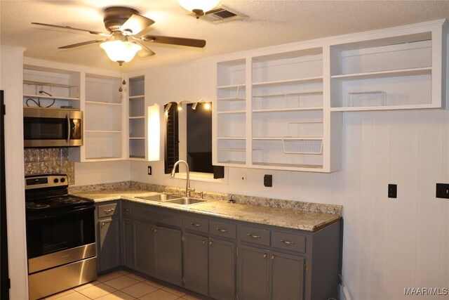 6236 Hinchcliff Rd, Montgomery, AL 36117 - photo 6