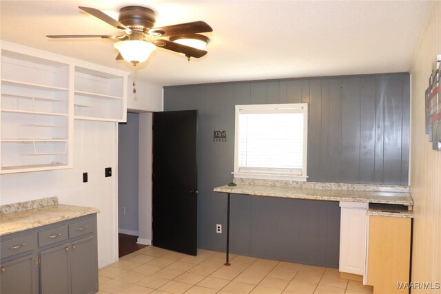 6236 Hinchcliff Rd, Montgomery, AL 36117 - photo 7
