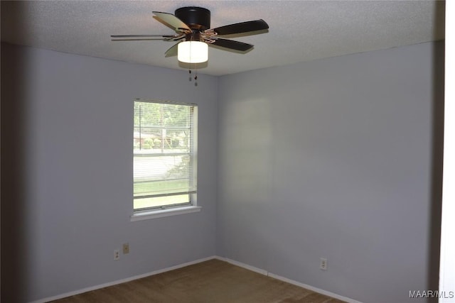6236 Hinchcliff Rd, Montgomery, AL 36117 - photo 8