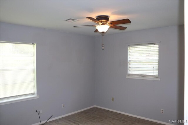 6236 Hinchcliff Rd, Montgomery, AL 36117 - photo 9
