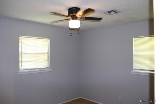 6236 Hinchcliff Rd, Montgomery, AL 36117 - photo 12