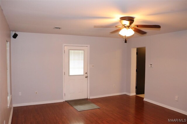 6236 Hinchcliff Rd, Montgomery, AL 36117 - photo 19
