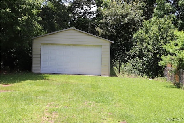 6236 Hinchcliff Rd, Montgomery, AL 36117 - photo 20