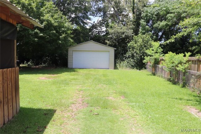 6236 Hinchcliff Rd, Montgomery, AL 36117 - photo 21