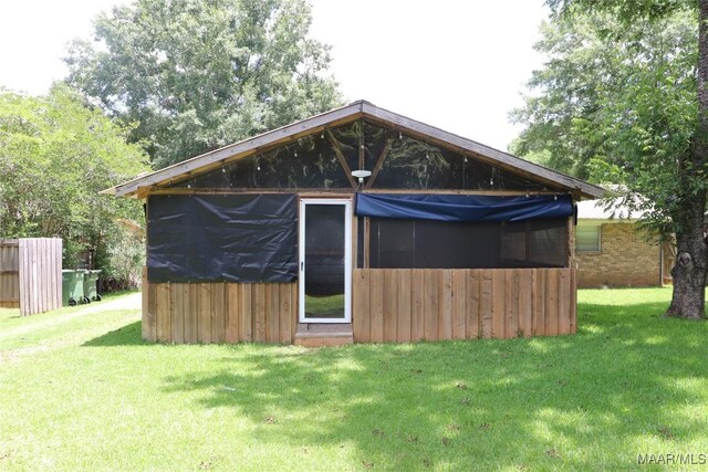 6236 Hinchcliff Rd, Montgomery, AL 36117 - photo 22