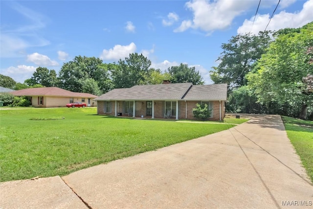 389 Spenseth Dr, Montgomery, AL 36109 - photo 2