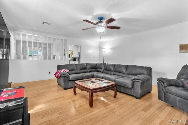 389 Spenseth Dr, Montgomery, AL 36109 - photo 4