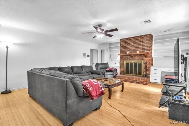 389 Spenseth Dr, Montgomery, AL 36109 - photo 5