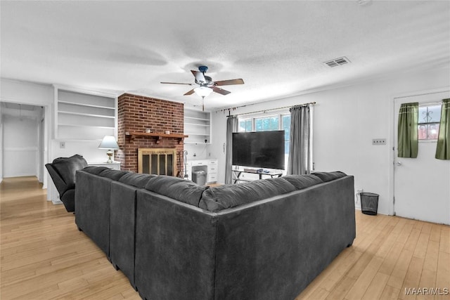 389 Spenseth Dr, Montgomery, AL 36109 - photo 6