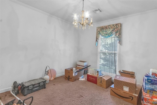 389 Spenseth Dr, Montgomery, AL 36109 - photo 11