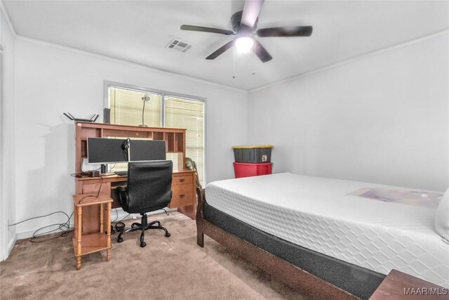 389 Spenseth Dr, Montgomery, AL 36109 - photo 16