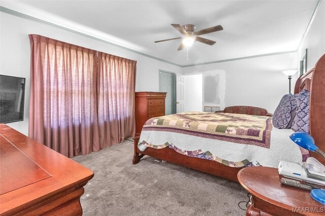 389 Spenseth Dr, Montgomery, AL 36109 - photo 19